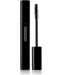 La Roche-posay Toleriane Waterproof Mascara 7,6 ml Black Духи и косметика