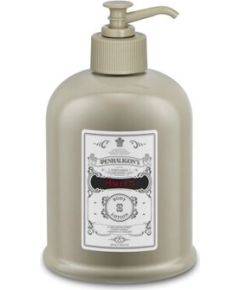 Penhaligon´s Halfeti Tělové mléko 500ml Ķermeņa kosmētika