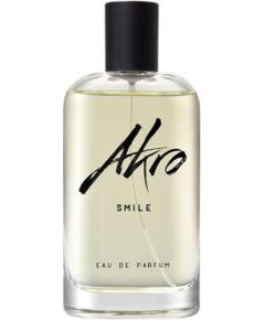 Akro Smile EDP 100ml Unisex Smaržas
