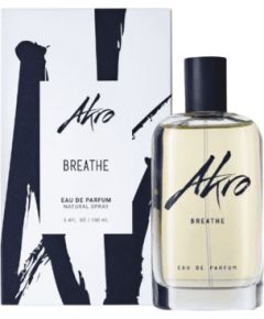 Akro Breathe EDP 30ml Духи унисекс