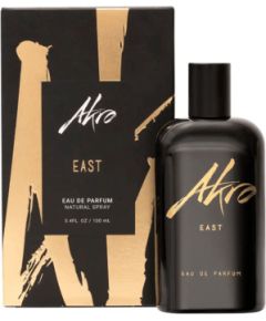 Akro East EDP 30ml Unisex Smaržas