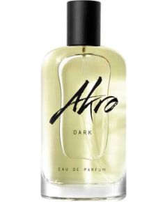 Akro Dark EDP 30ml Духи унисекс