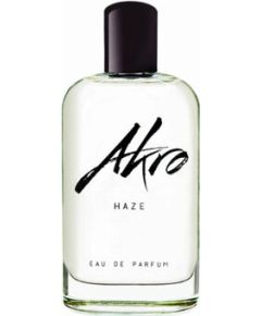Akro Haze EDP 30ml Духи унисекс
