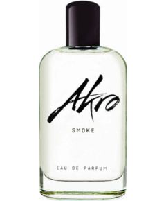 Akro Smoke EDP 30ml Духи унисекс