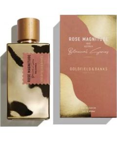 Goldfield & Banks Rose Magnitude EDP 100ml Unisex Smaržas