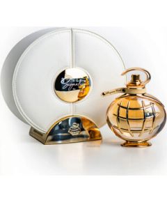 Fragrance World Signature White EDP 80ml Unisex Smaržas