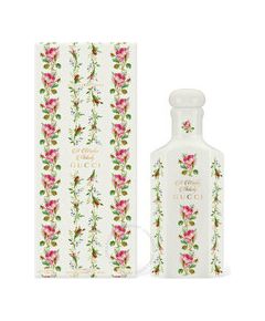 Gucci A Winter Melody EDP 150ml Unisex Smaržas