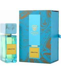 Gritti Siracusa Parfum 100ml Unisex Smaržas