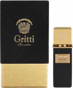 Gritti Privé Rialto Extrait de Parfum 100ml Unisex Smaržas