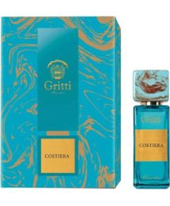 Gritti Costiera EDP 100ml Unisex Smaržas