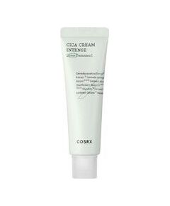 Cosrx Pure Fit Cica Intense Cream 50ml Ķermeņa kosmētika