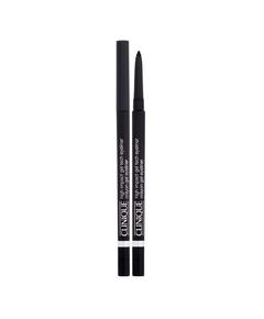 Clinique High Impact Gel Tech Eyeliner 0,35 g Beaming Beige Духи и косметика