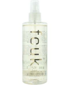 Fcuk for Her Tělová mlha 250ml Sieviešu Smaržas