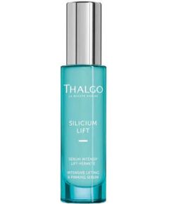 Thalgo Silicium Lift Lifting & Firming Serum 30ml Ķermeņa kosmētika