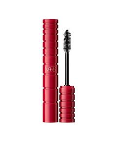 Nars Climax Mascara 6 g Black Dekoratīvā kosmētika