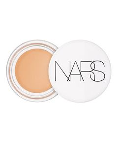 Nars Light Reflecting Undereye Brightener 6 g Night Swan (Light) Dekoratīvā kosmētika
