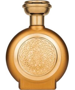 Boadicea The Victorious Empire EDP 100ml Unisex Smaržas