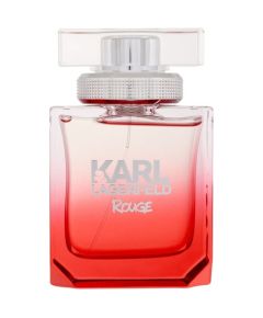 Karl Lagerfeld Rouge 85ml Sieviešu Smaržas