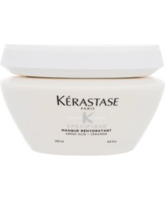 Kerastase Spécifique / Masque Réhydratant 200ml Matu kopšana