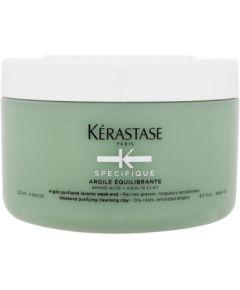 Kerastase Spécifique / Argile Équilibrante 250ml Šampūni