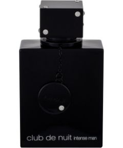 Armaf Club de Nuit / Intense Man 105ml Мужская парфюмерия