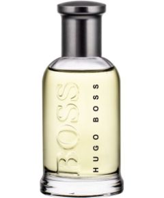 Hugo Boss Boss Bottled 50ml Vīriešu Smaržas