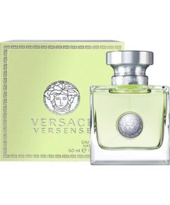 Versace Versense 30ml Женские духи