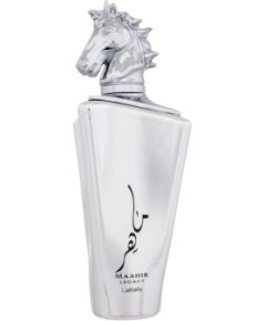 Lattafa Maahir / Legacy 100ml Мужская парфюмерия
