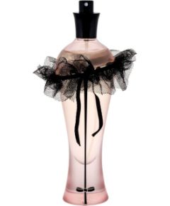 Chantal Thomass 100ml Sieviešu Smaržas