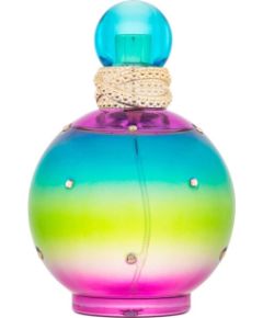 Britney Spears Festive Fantasy 100ml Sieviešu Smaržas