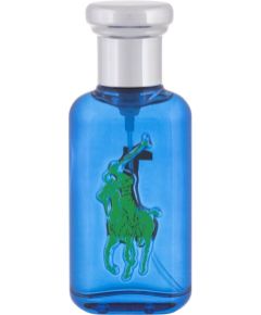 Ralph Lauren Big Pony / 1 50ml Vīriešu Smaržas