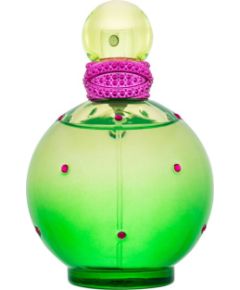 Britney Spears Jungle Fantasy 100ml Sieviešu Smaržas