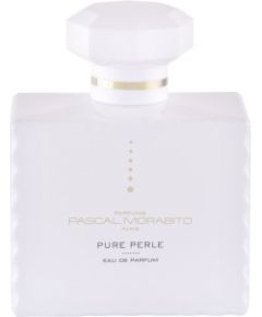 Pascal Morabito Pure Perle 100ml Sieviešu Smaržas