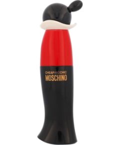 Moschino Cheap And Chic 30ml Sieviešu Smaržas