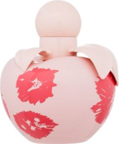 Nina Ricci Nina / Fleur 50ml Sieviešu Smaržas