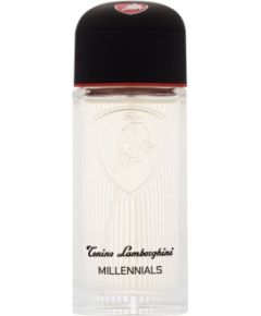 Tonino Lamborghini Millennials 75ml Vīriešu Smaržas