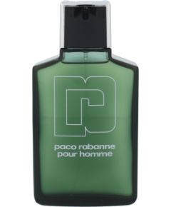 Paco Rabanne Pour Homme 100ml Vīriešu Smaržas