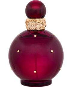 Britney Spears Fantasy / Intense 100ml Sieviešu Smaržas
