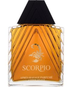 Scorpio Rouge 100ml Vīriešu Smaržas