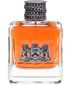 Juicy Couture Dirty English For Men 100ml Vīriešu Smaržas