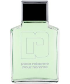 Paco Rabanne Pour Homme 100ml Vīriešu Smaržas