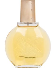 Gloria Vanderbilt Vanderbilt 100ml Женские духи