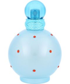 Britney Spears Circus Fantasy 100ml Sieviešu Smaržas