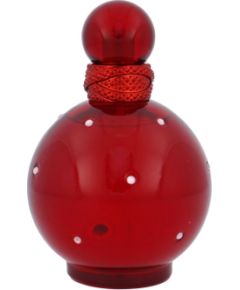 Britney Spears Hidden Fantasy 100ml Sieviešu Smaržas