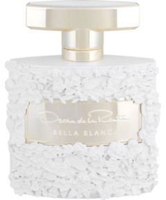 Oscar De La Renta Bella / Blanca 100ml Sieviešu Smaržas