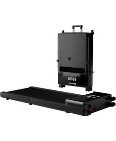 DeerRun Z20 folding electric treadmill Jaunumi - Sports