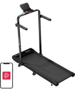 DeerRun A6 Plus folding electric treadmill Jaunumi - Sports