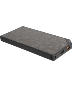 Flextail Zero Power 10,000 mAh Power Bank (Black) Power Banks