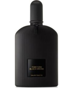 Tom Ford Black Orchid EDT 100ml Sieviešu Smaržas