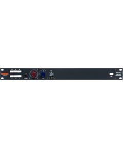 WARM AUDIO Warm Audio WA73 - Preamp Mikrofonowy Jaunumi - Audio-Video